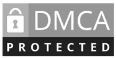 certificate dmca pinco--resmi.ink