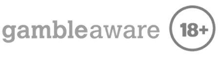 1gambleaware pinco--resmi.ink