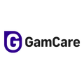 gamcare pinco--resmi.ink